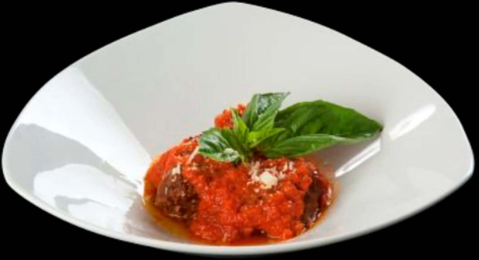 Holiday Inn Hotel & Suites Ottawa Kanata by IHG