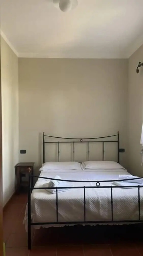 Poggio La Buca - Agriturismo