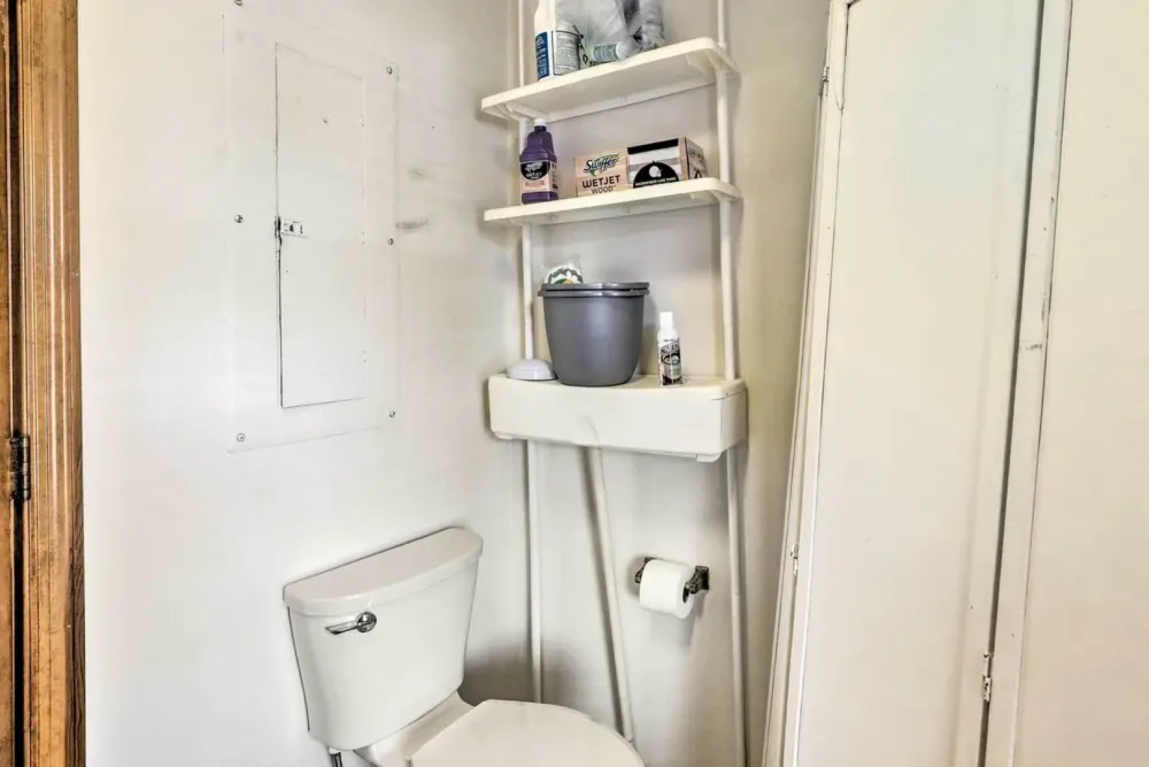 Lakeside Happiness: Home on Lake Moultrie!