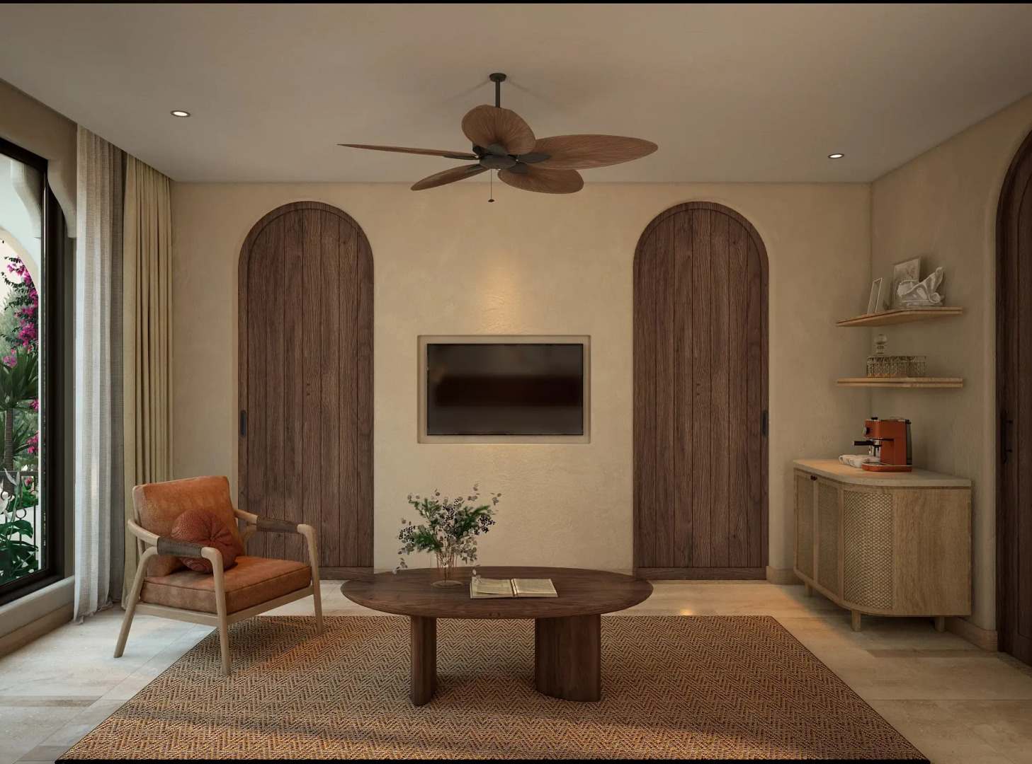 Radisson Resort Phan Thiet