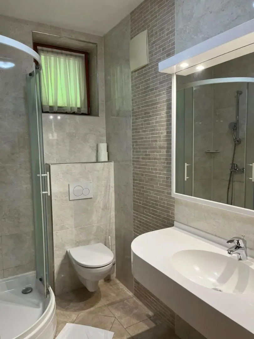 Sport Center Prodnik