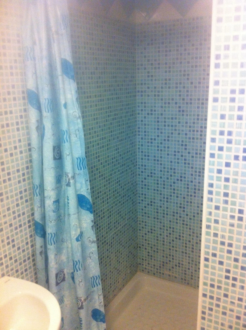 La stanza dello scrittore