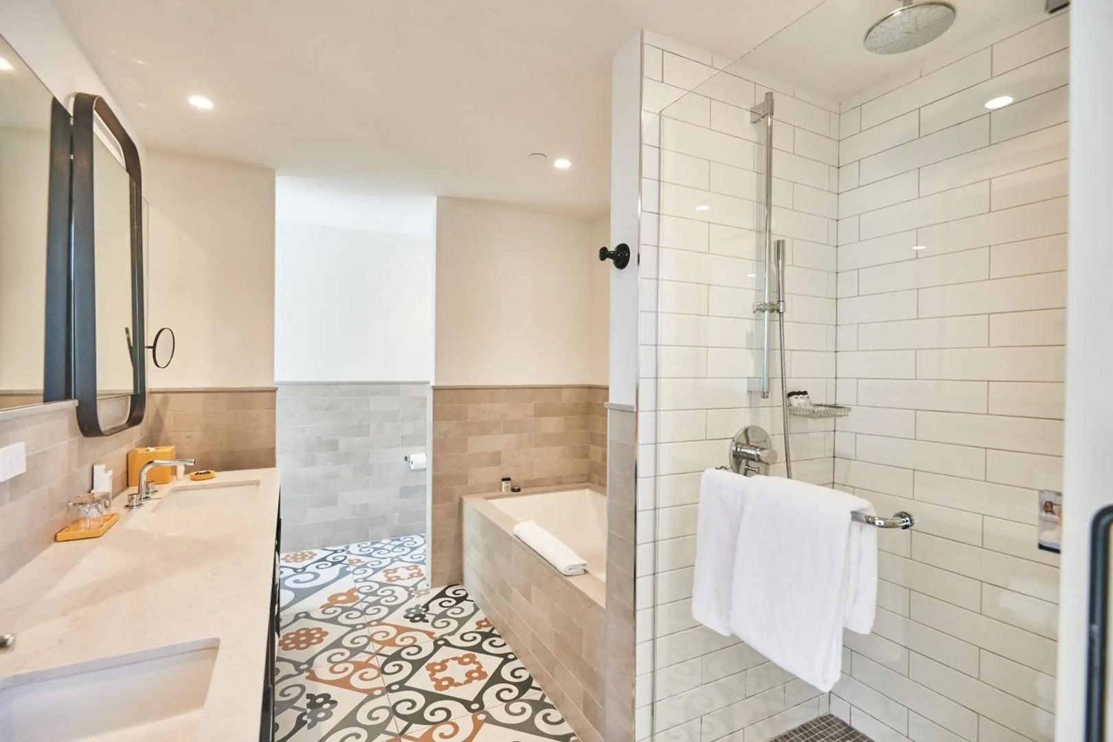 Comfort Suites Auburn Hills-Detroit