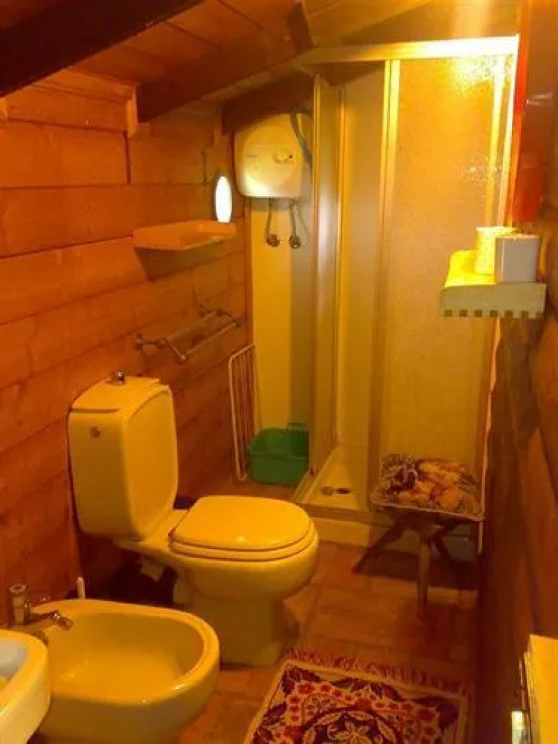 Locanda Del Buonumore Di Anna E Elena