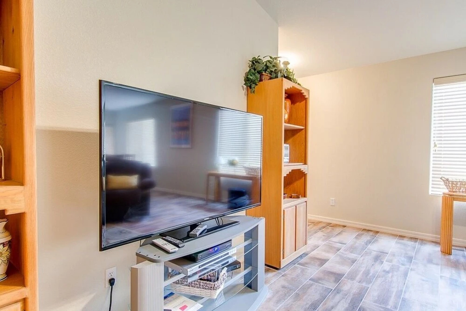 Golf Lover's Paradise! Charming Home in Active Adult Solera! Special Summer Rate! by RedAwning