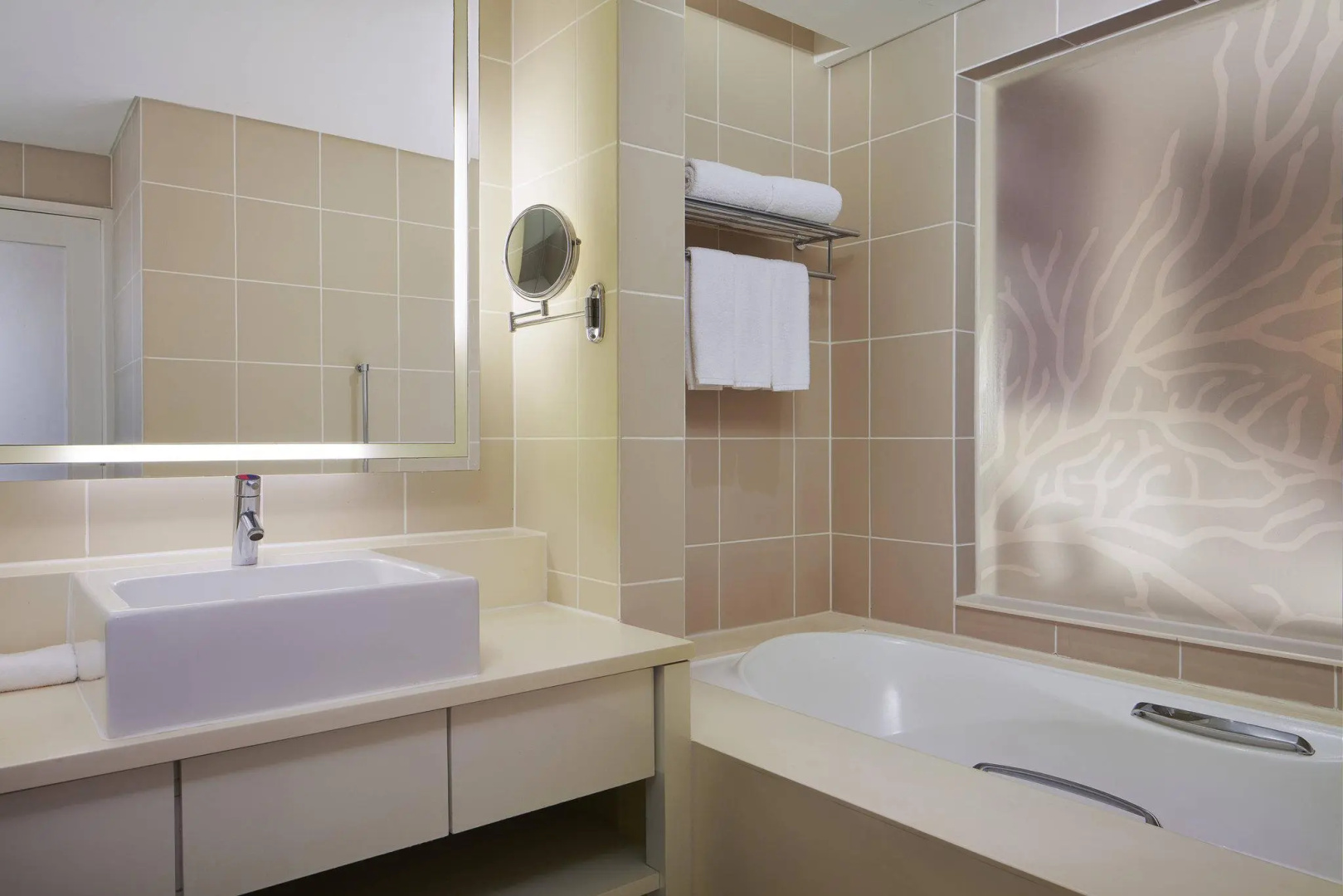 The Westin Langkawi Resort & Spa