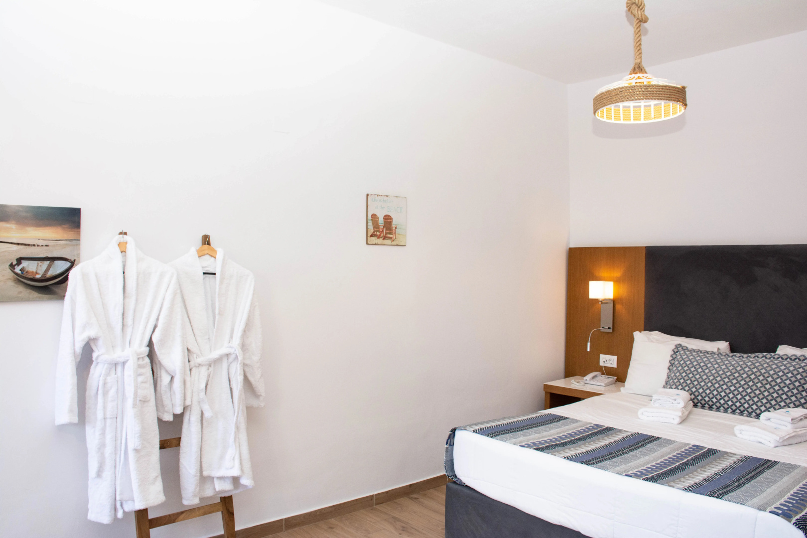 Yianna Caravel Suites "by Checkin" adults only