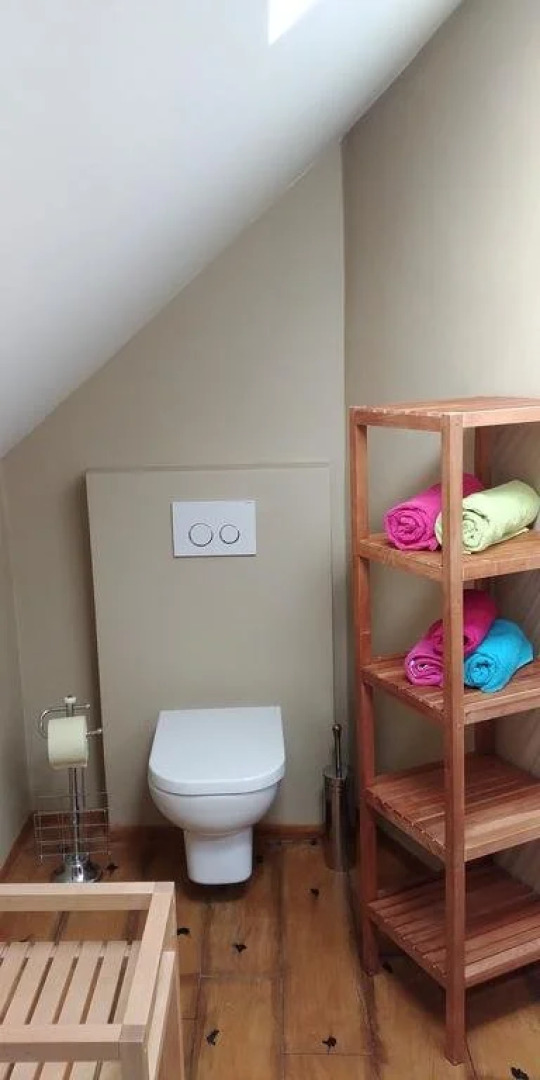 Landhaus Roidergütl