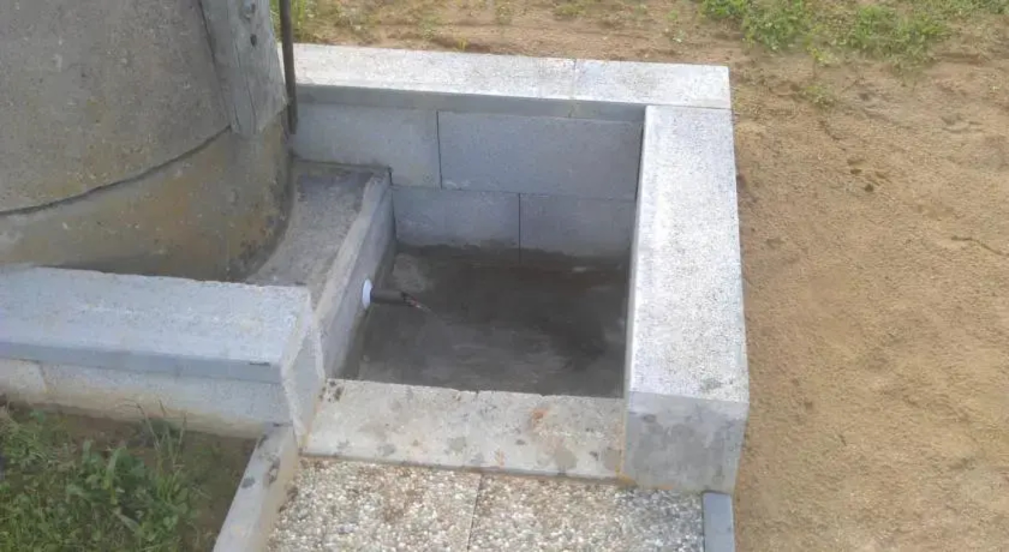 Szarvasszálló Vendégház