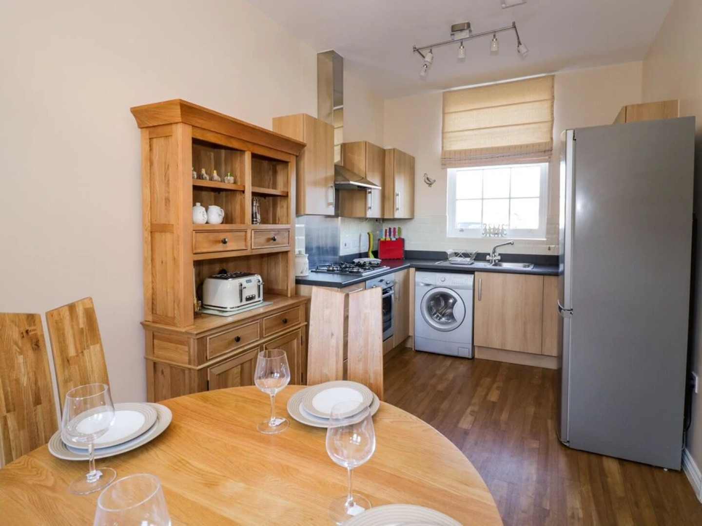 7 Mart Lane, Stourport-on-Severn