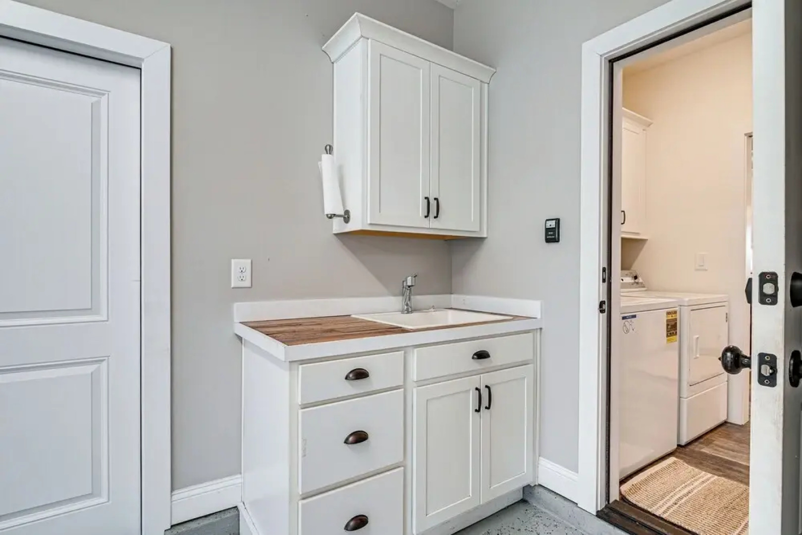 Idyllic Murrells Inlet Home < 1 Mi to Marsh Walk