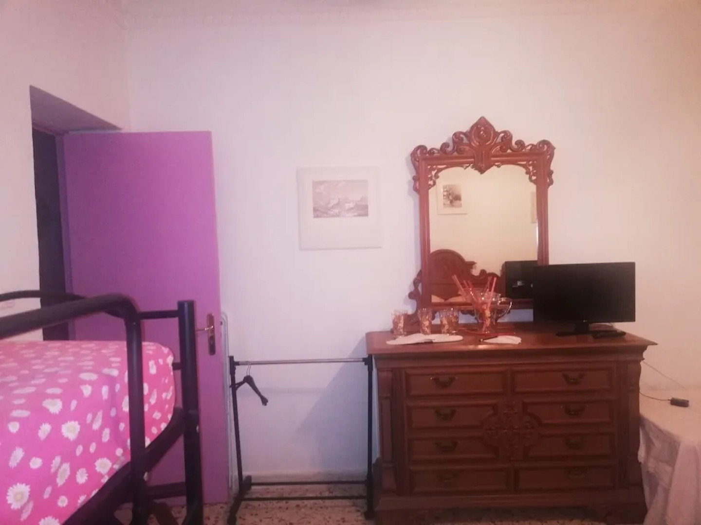 Casa Vacanze PiccoleDonne