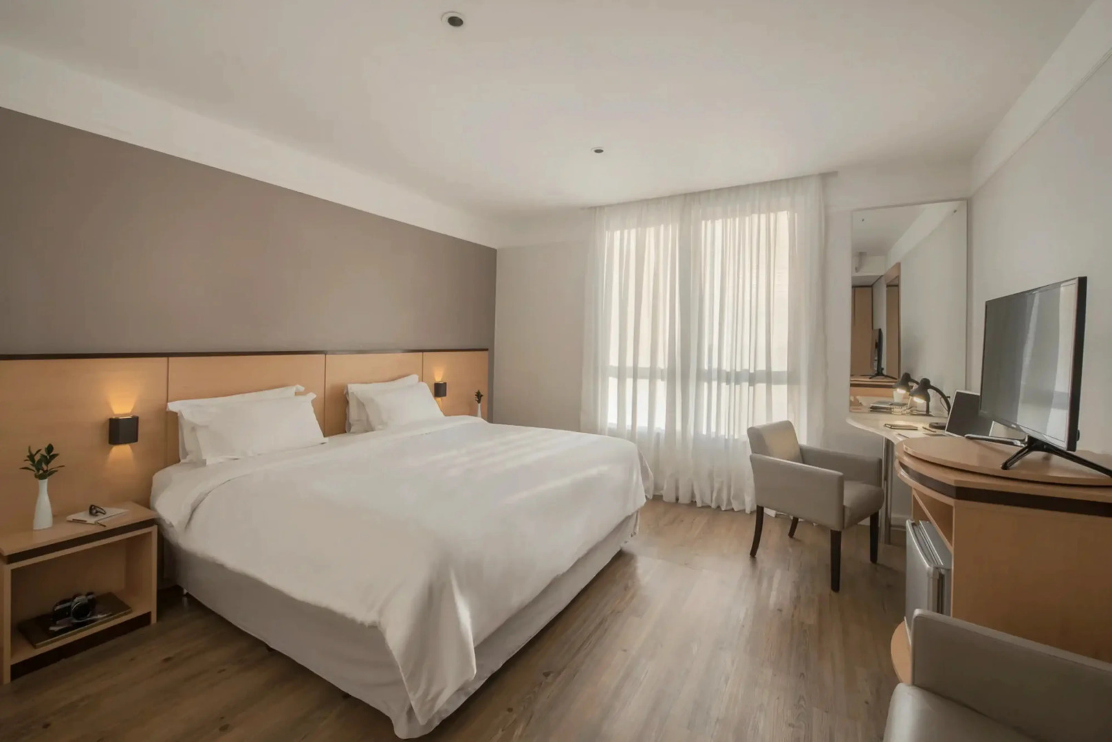 Intercity Caxias do Sul