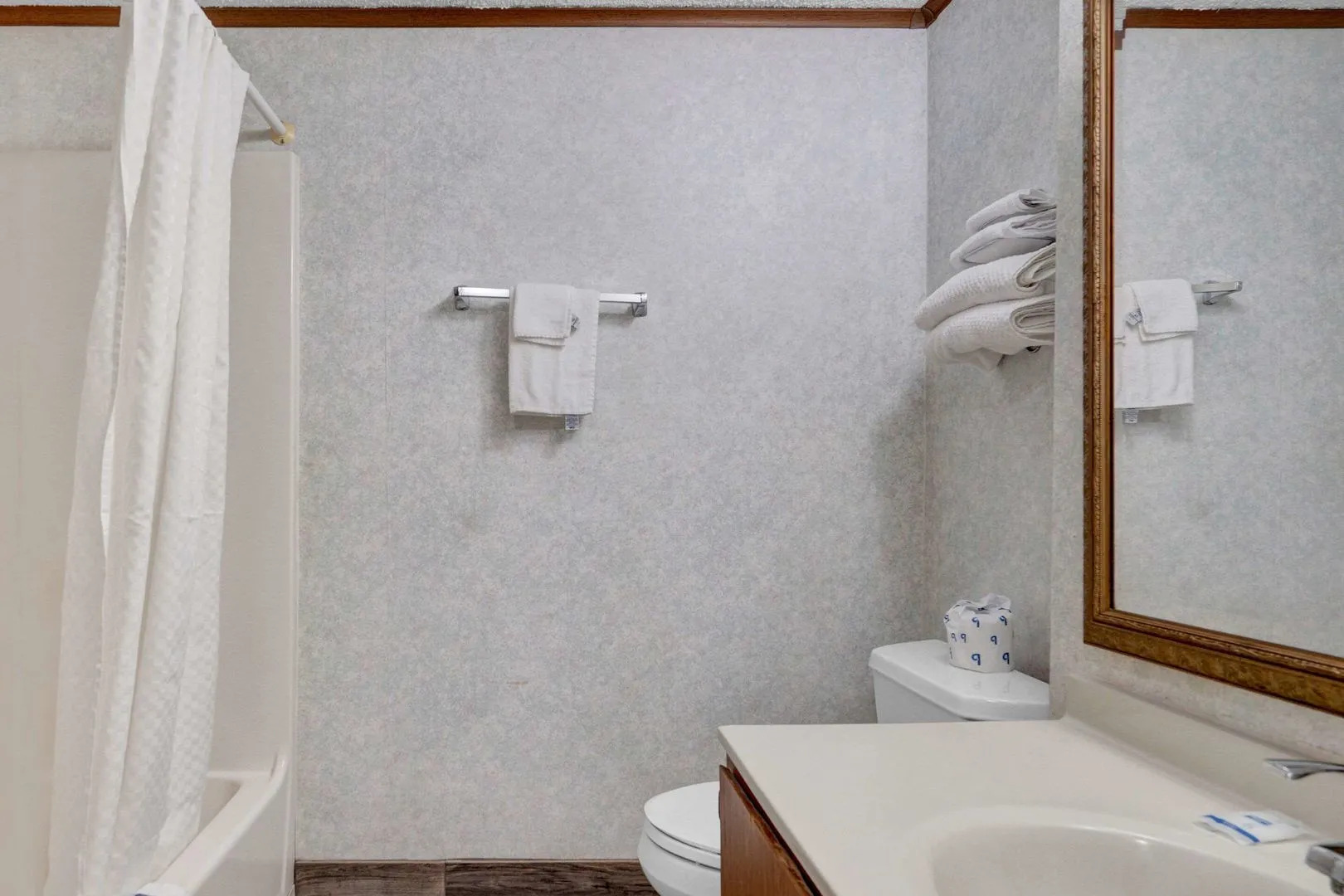 Days Inn by Wyndham Liverpool/Syracuse