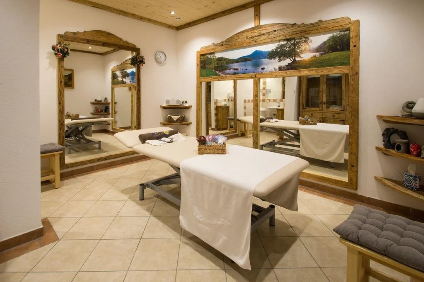 Landgasthof Leopoldhof