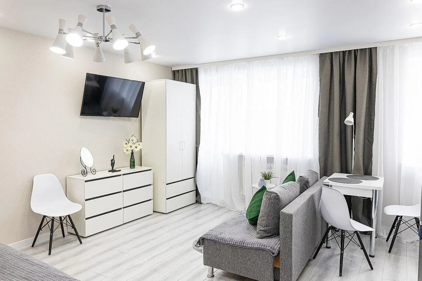 На Сутки на проспекте Циолковского 3