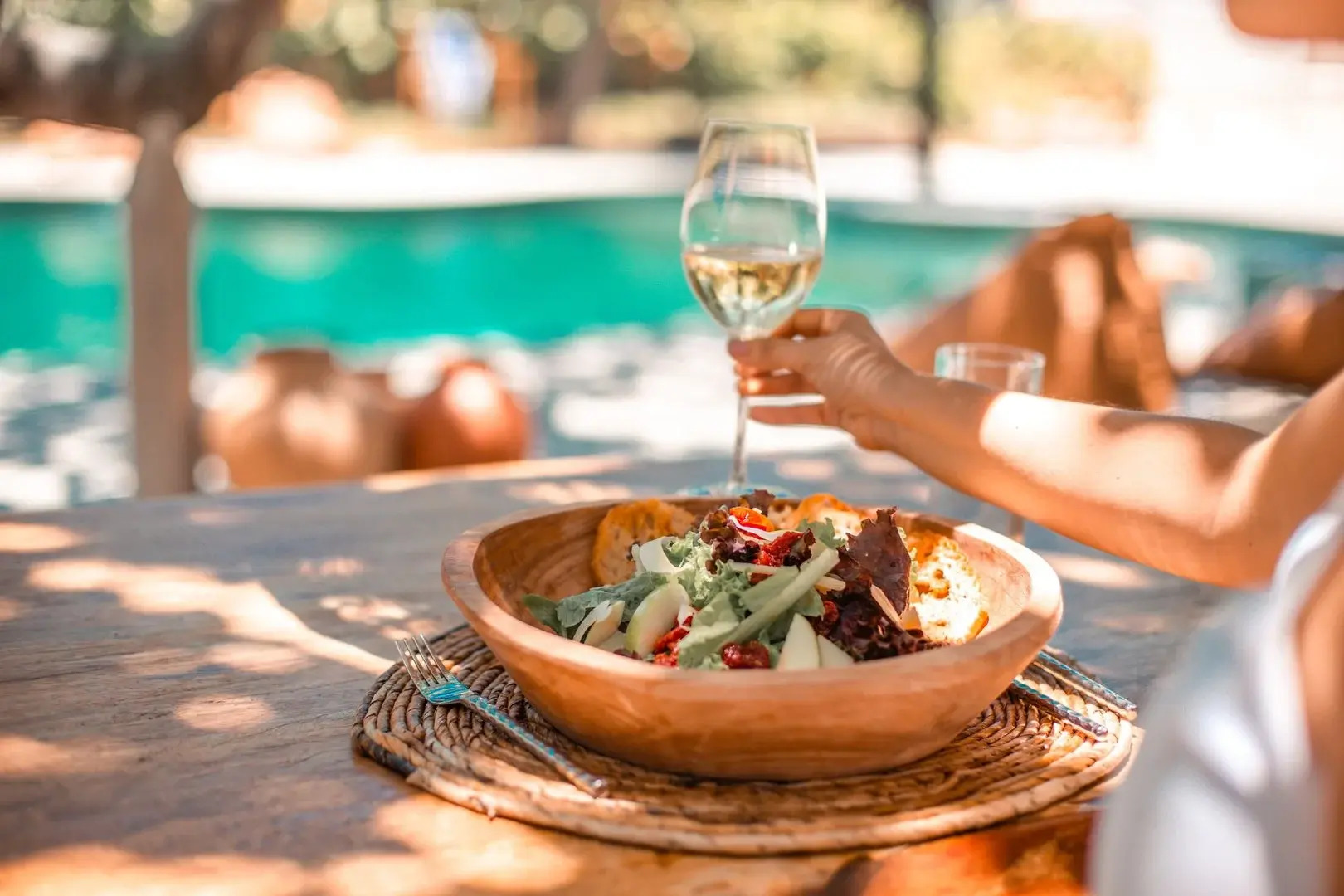 Anacardier Privé Hotel