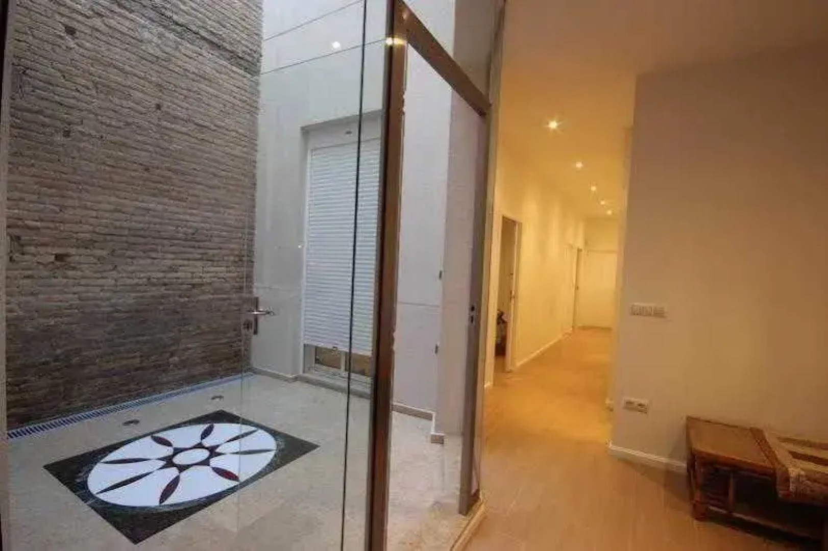 Luxury Valencia Beach