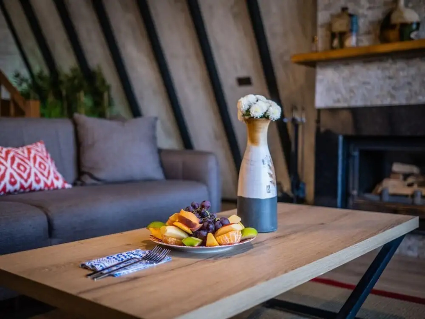 World DREAMS Sapanca