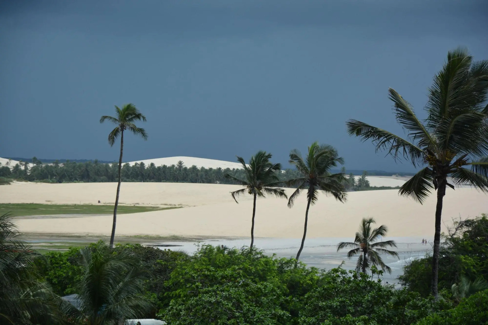 Hotel Villa Terra Viva