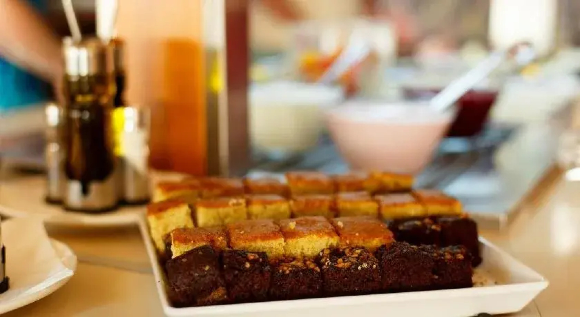 Zenith - Conferece  Spa Hotel