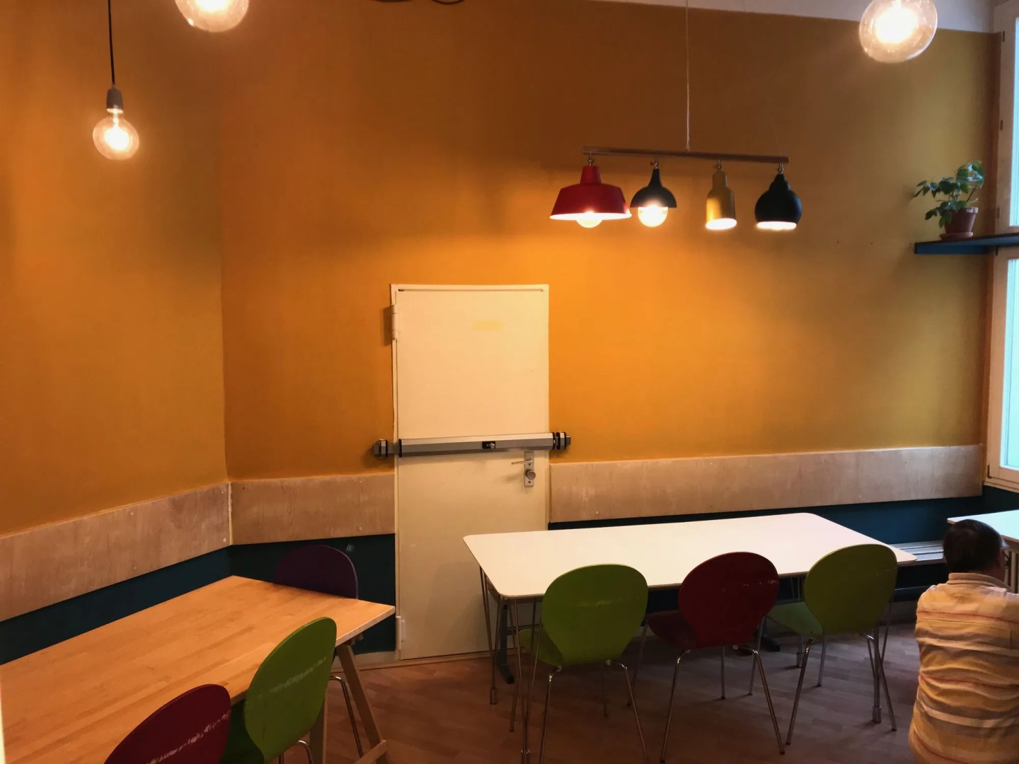 Pension Hostel StayComfort am Kurfurstendamm