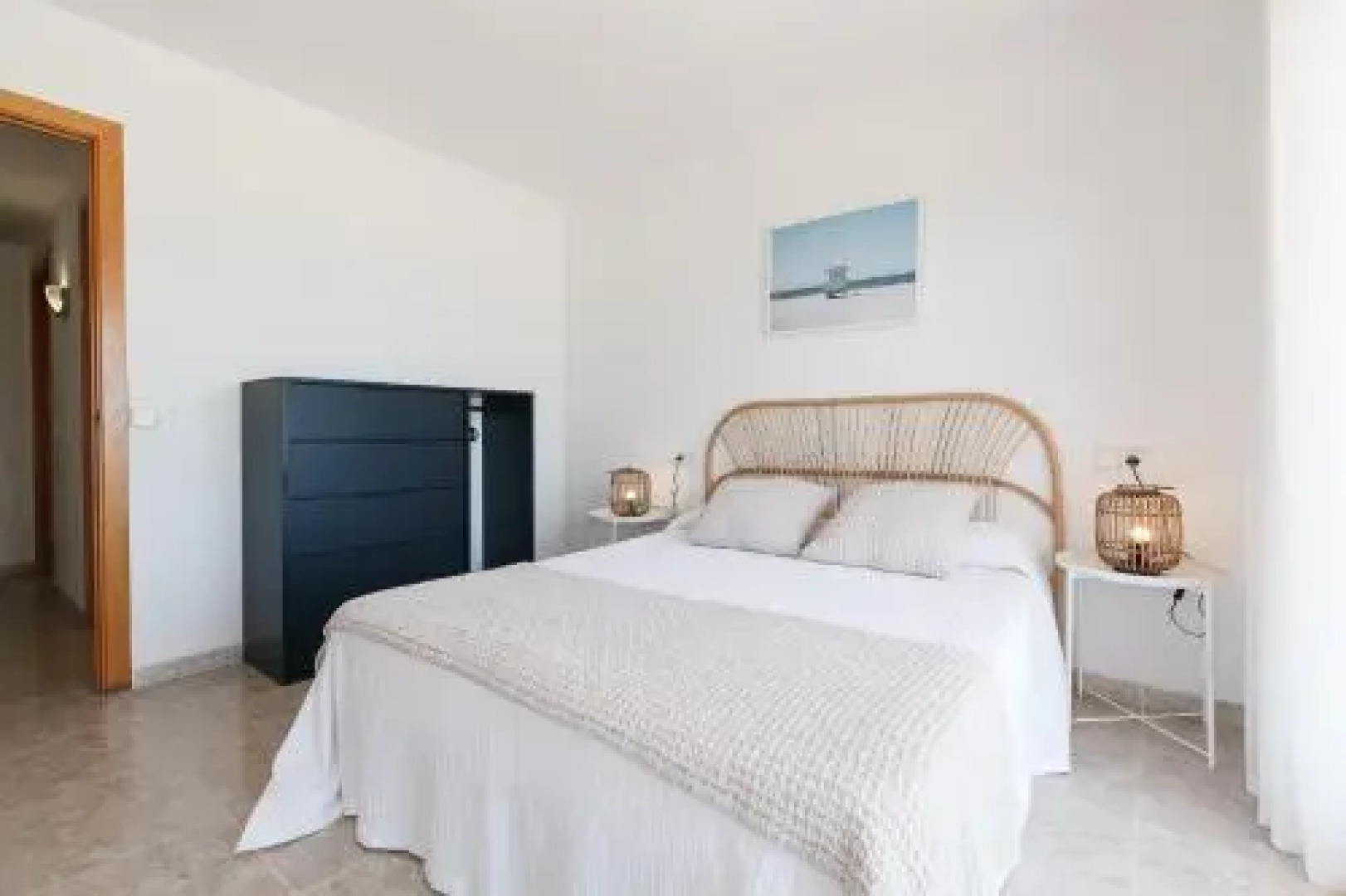 UHC Arco del Sol Family Complex