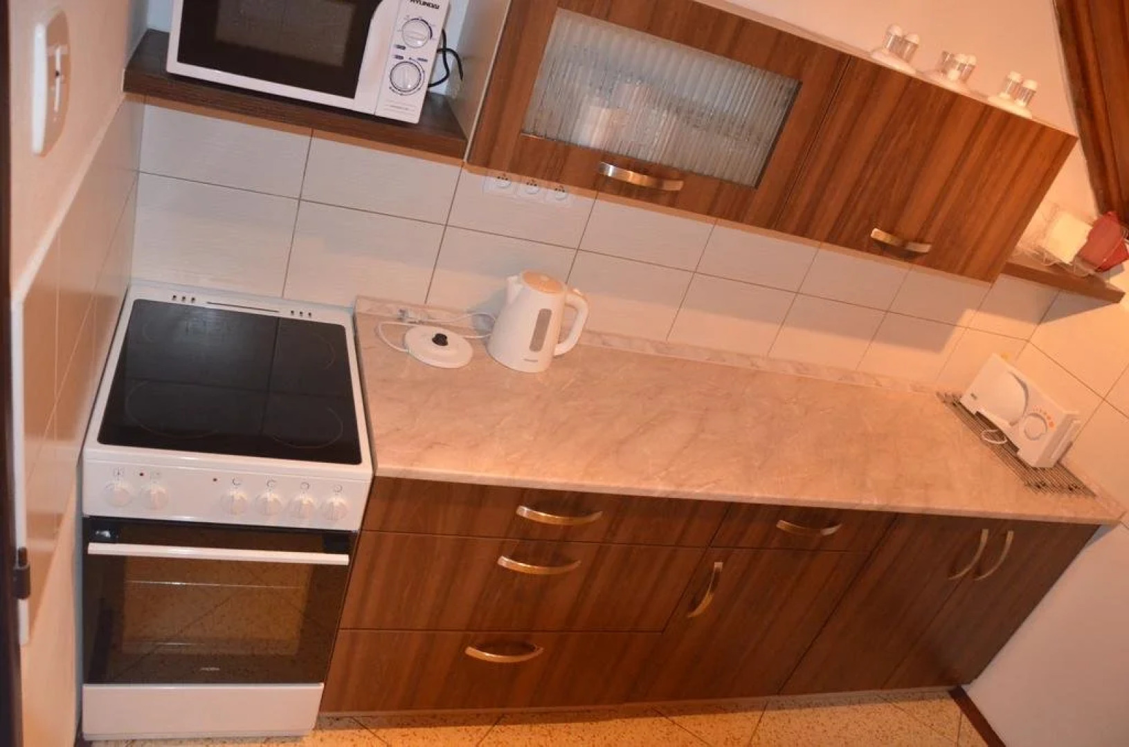 Penzion ve Vinařství Maláník-Osička