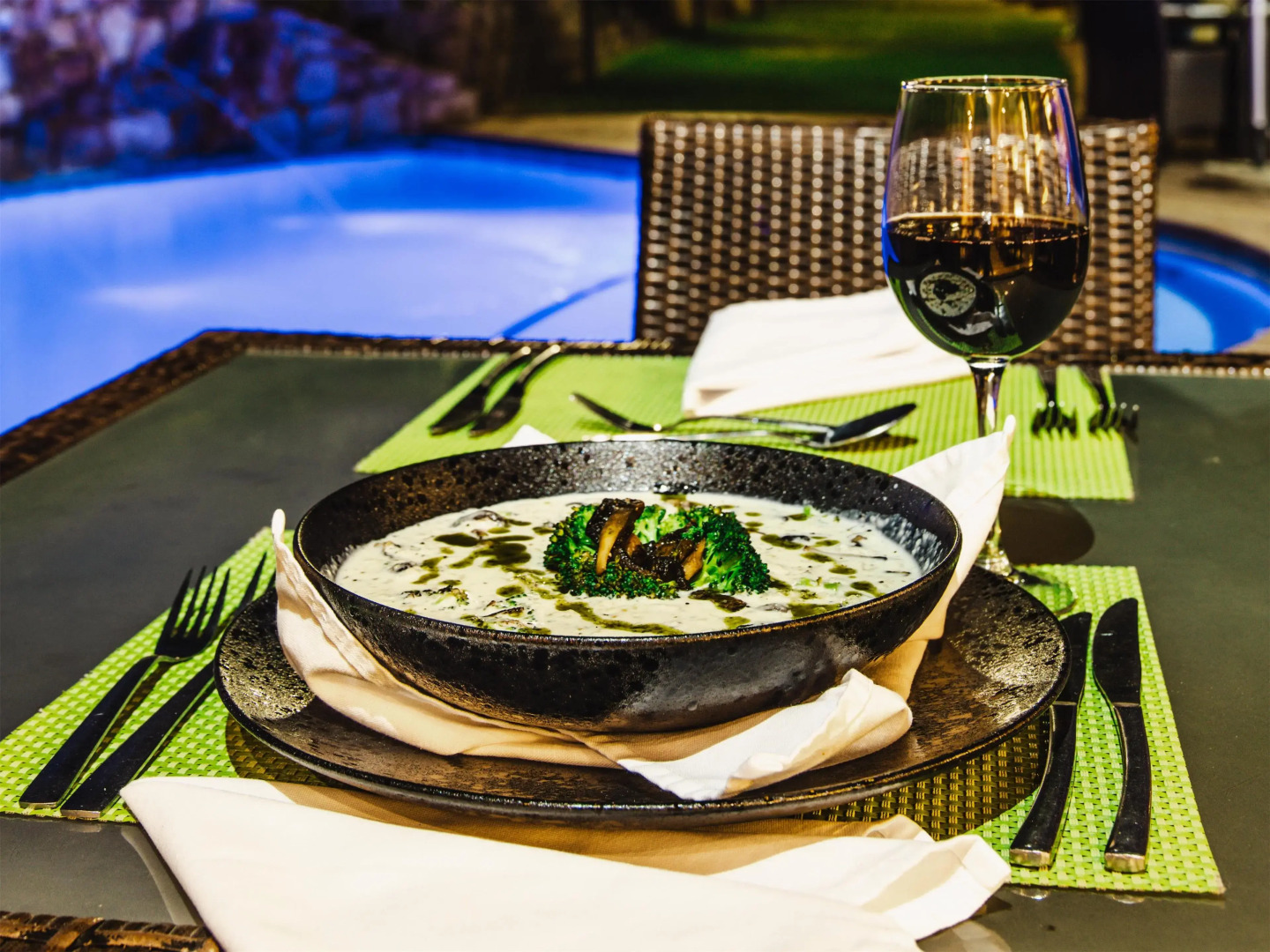 Premier Hotel Midrand