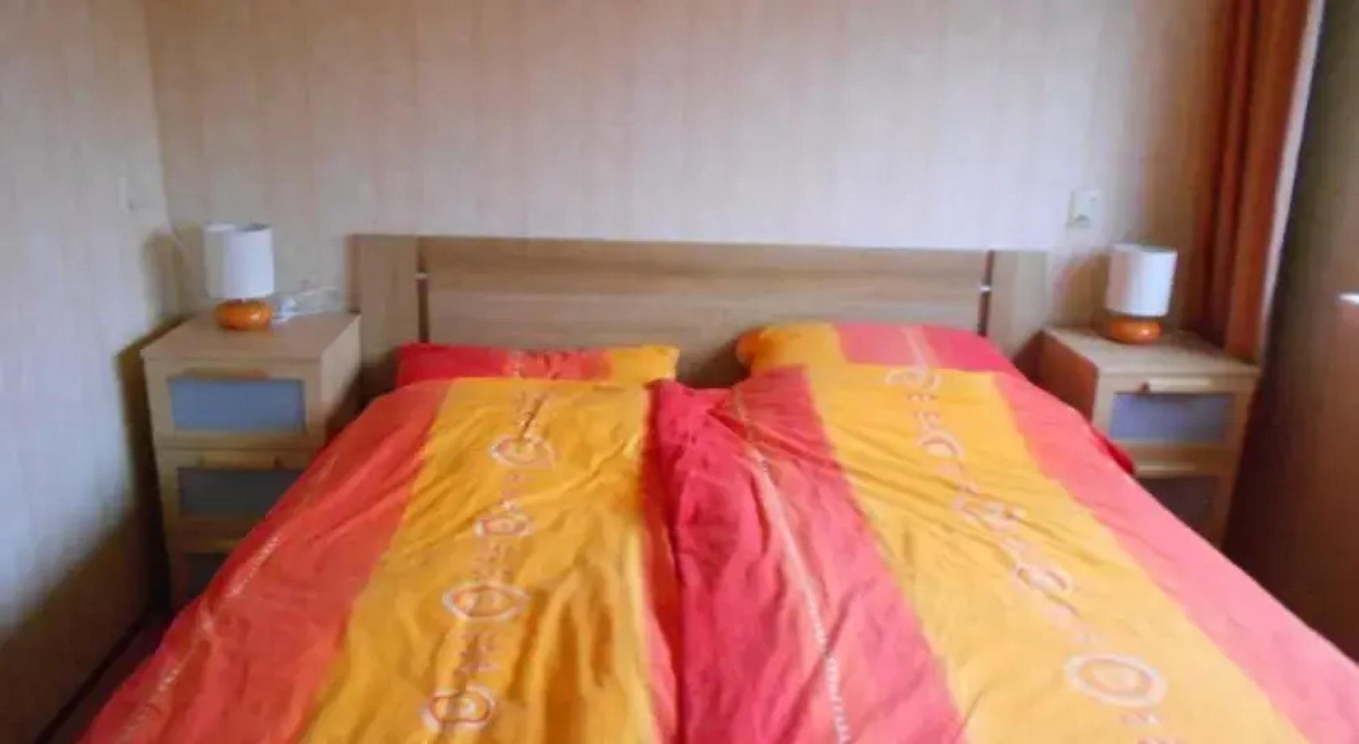 Ferienhaus Friesland