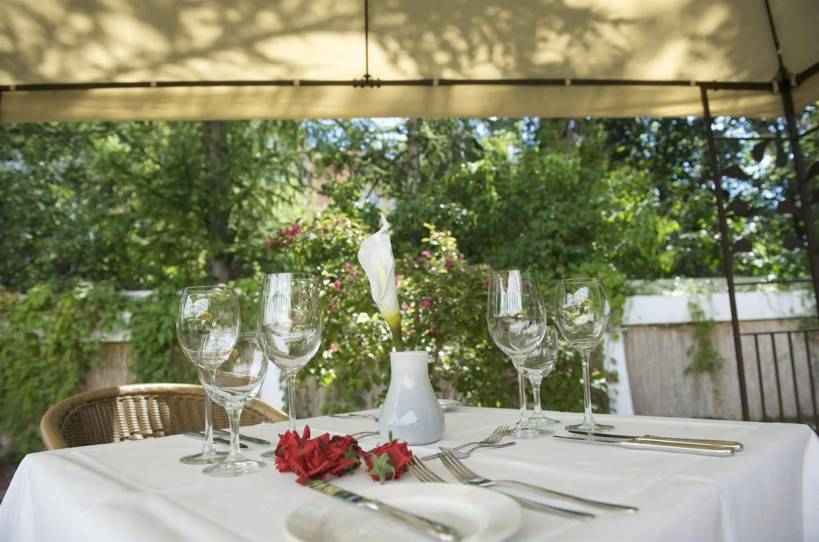 Tryp by Wyndham Berlin am KuDamm