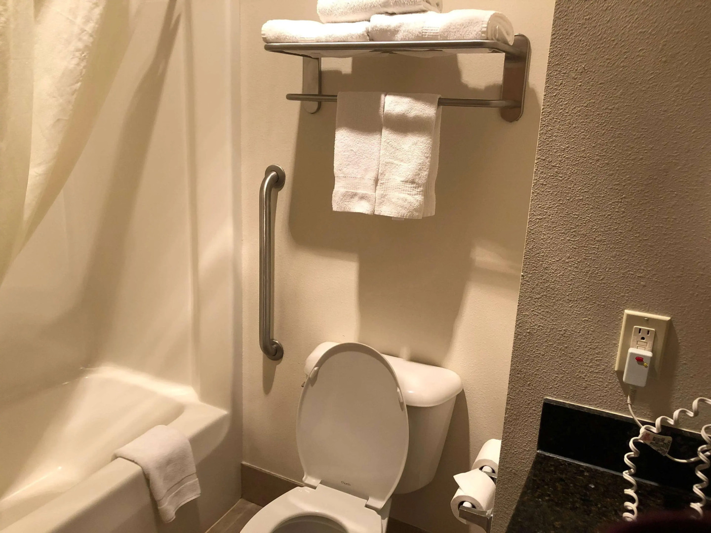 Best Western Plover-Stevens Point Hotel & Conference Center