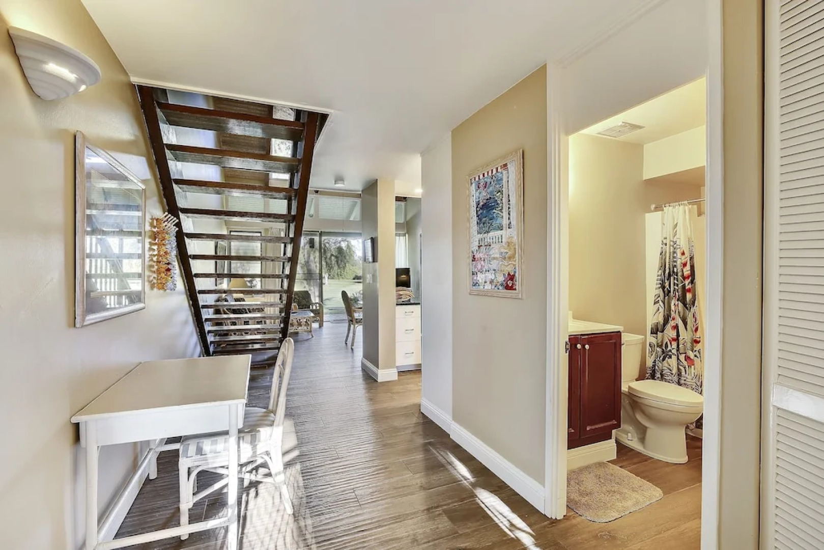 Turtle Bay Alea**nuc 90-tvu-0263 2 Bedroom Condo by RedAwning