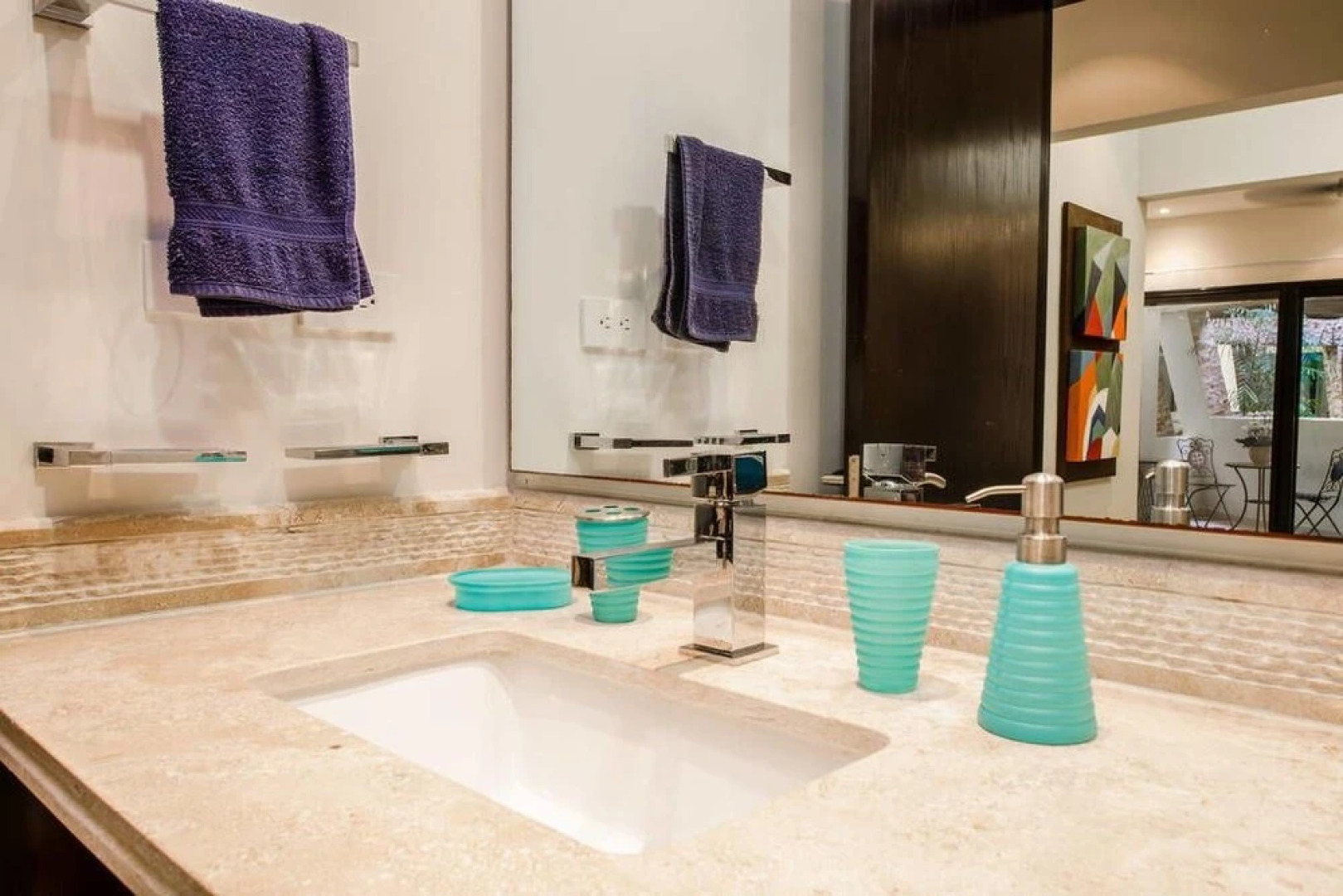 Heliko 101B by CocoBR