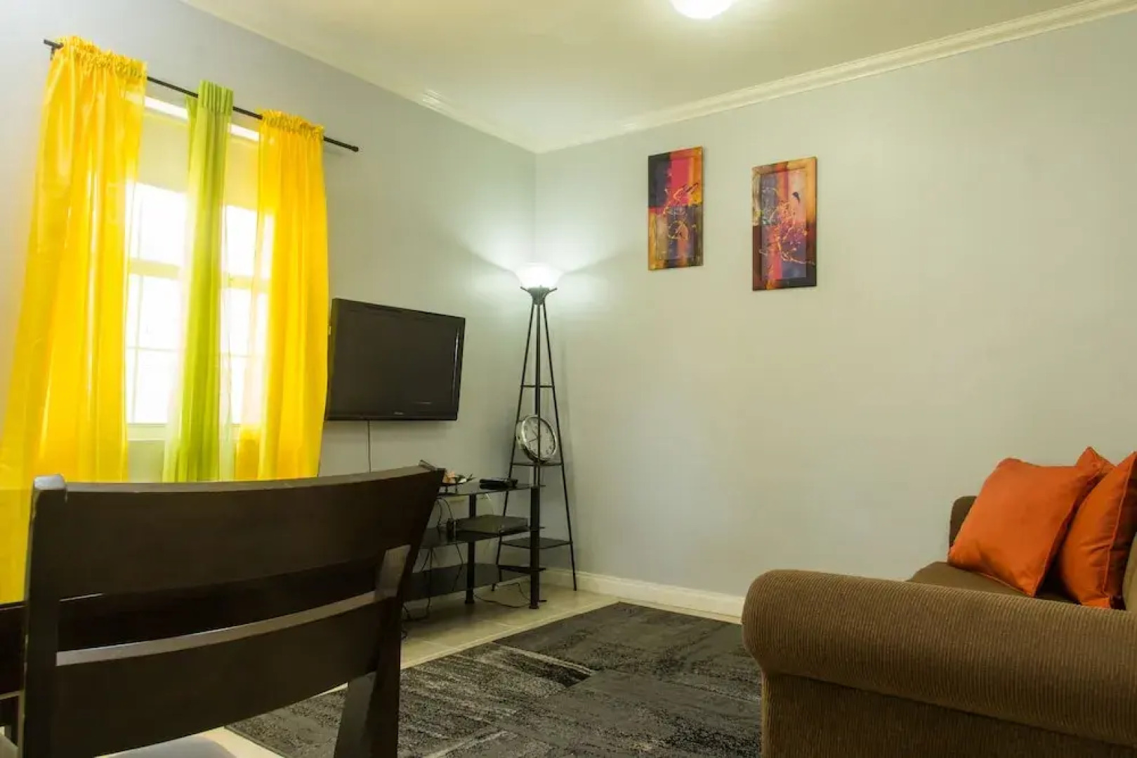 Winchester Estate by Pro Homes Jamaica