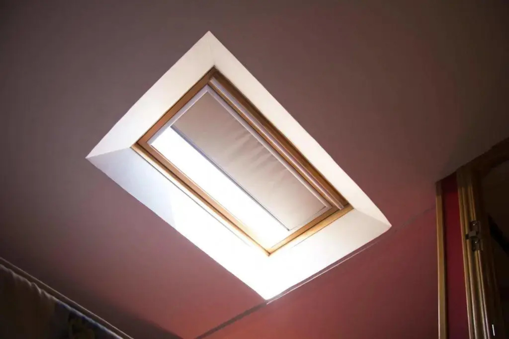 ApartaHotel CollaRubio