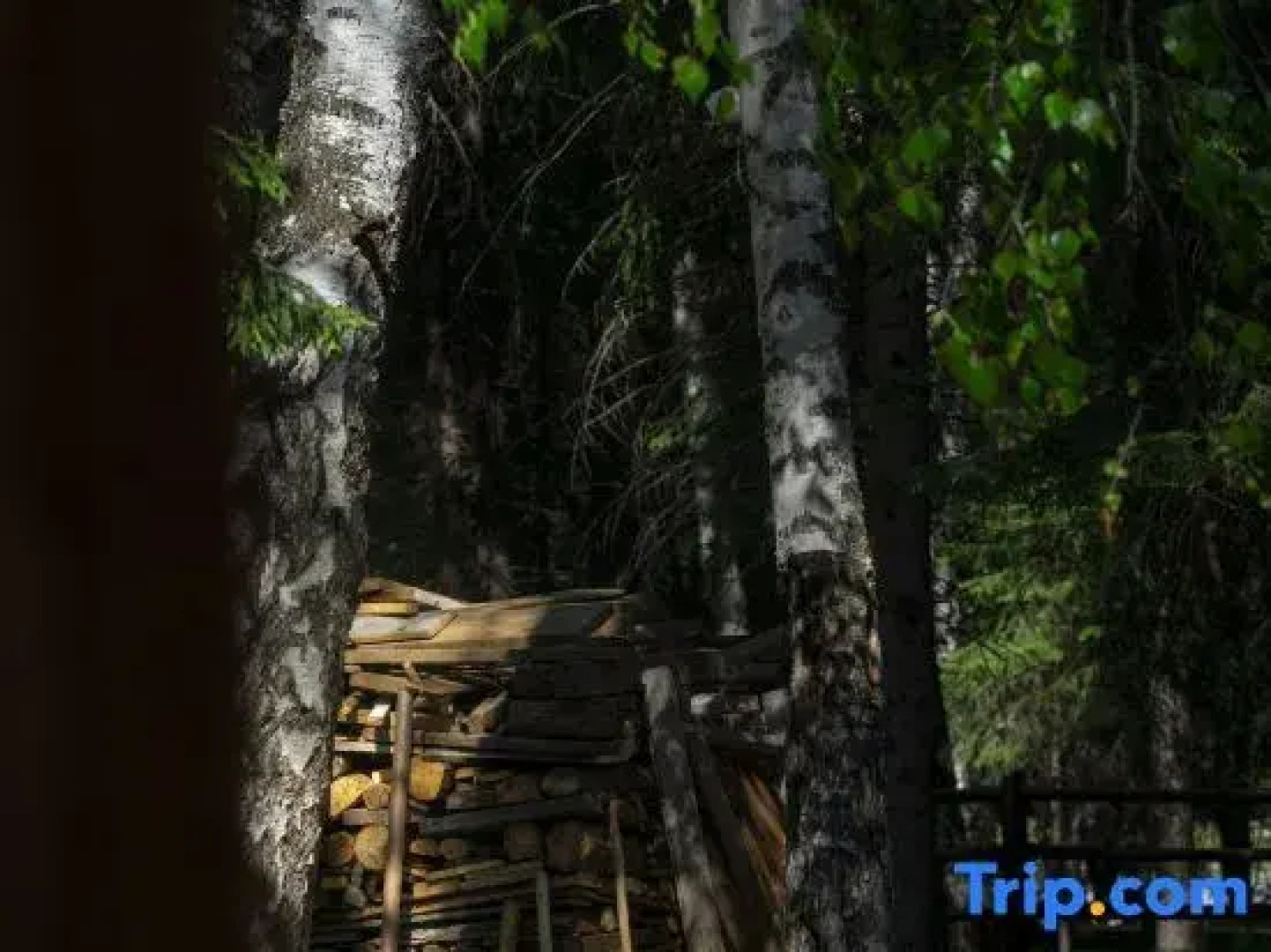 Hemu Ann Slow Homestay