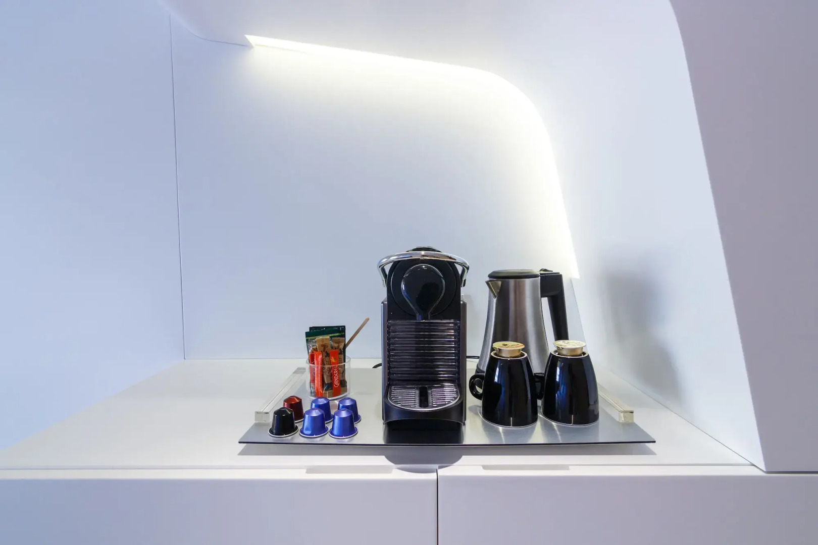 Pullman Brussels Centre Midi