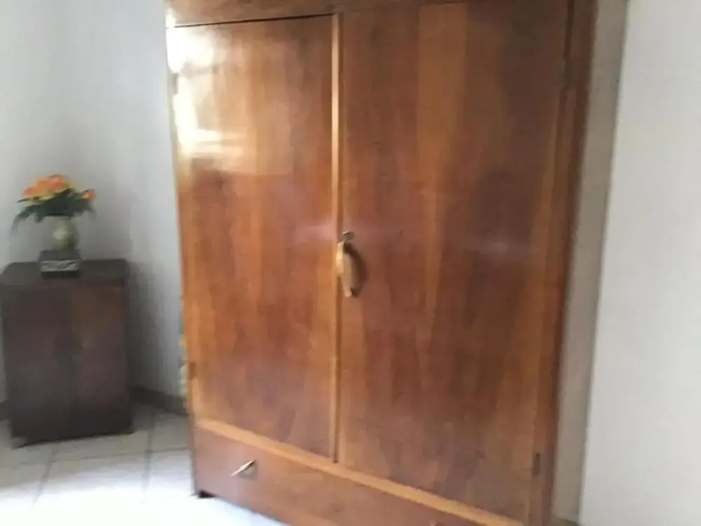 Tuscan Tranquility in Monsummano Terme