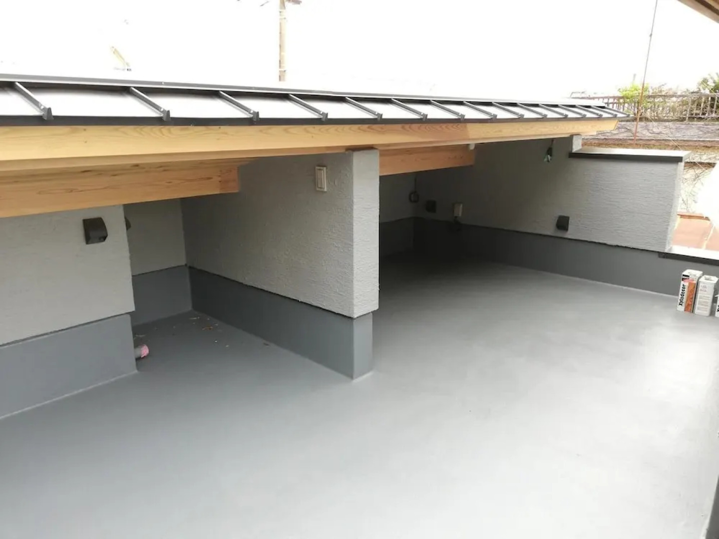 Kichinya Yagoro - Hostel