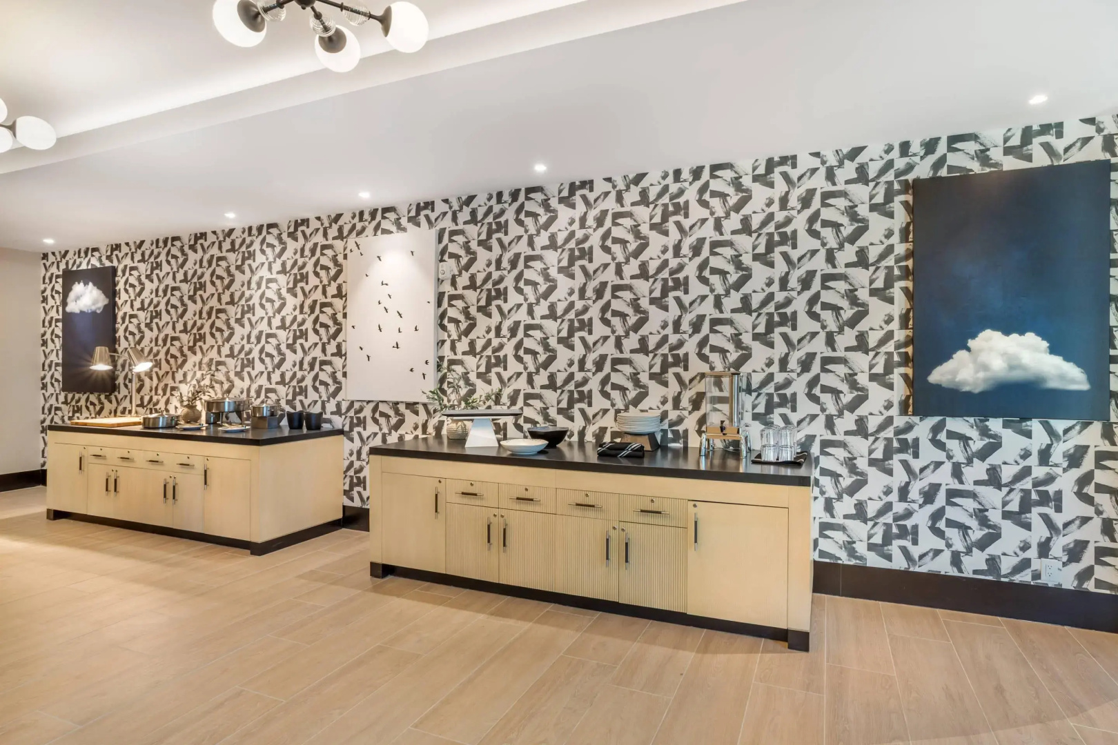 Cambria Hotel Templeton - Paso Robles