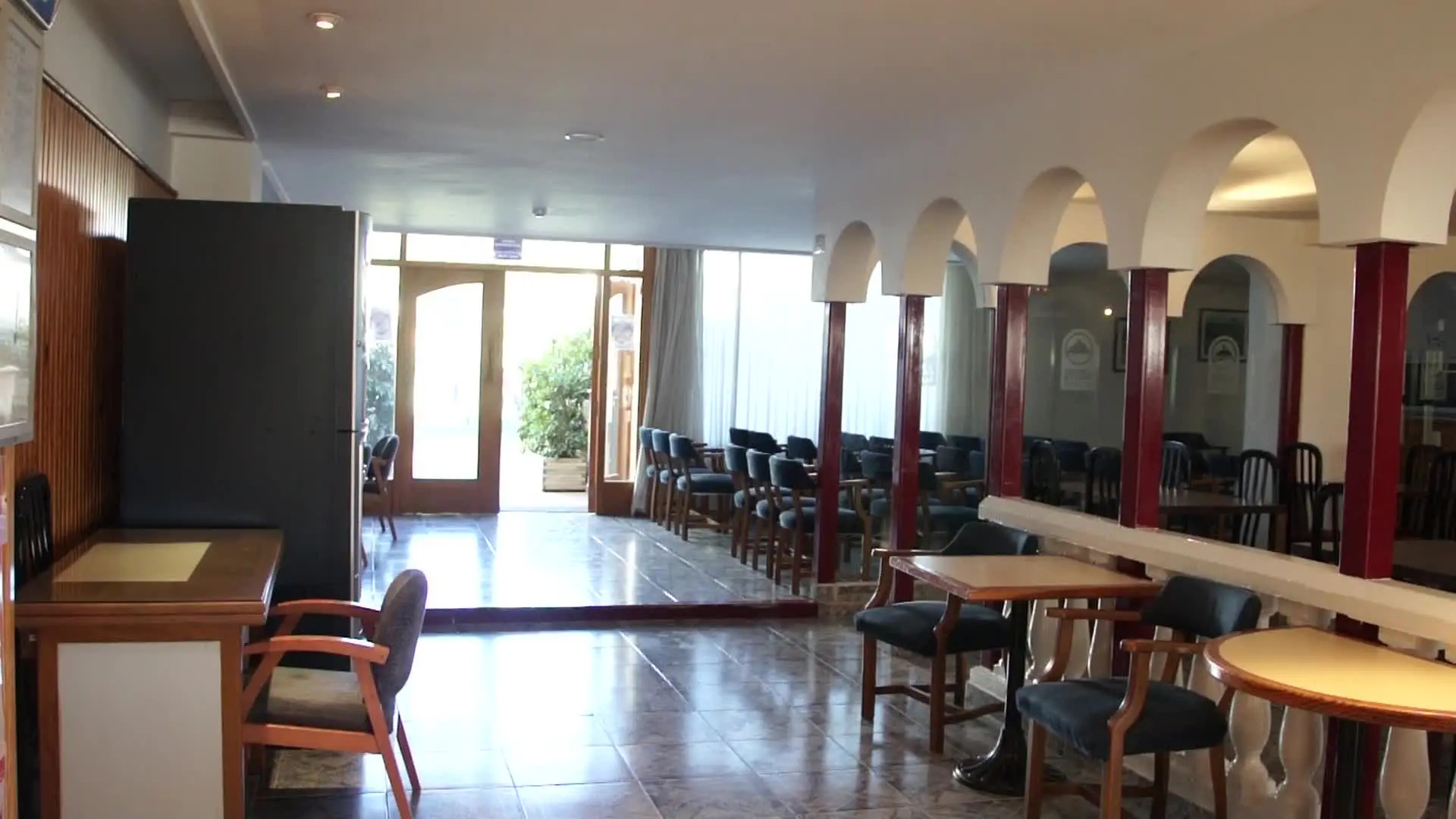 Invisa Hotel Es Pla - Adults Only