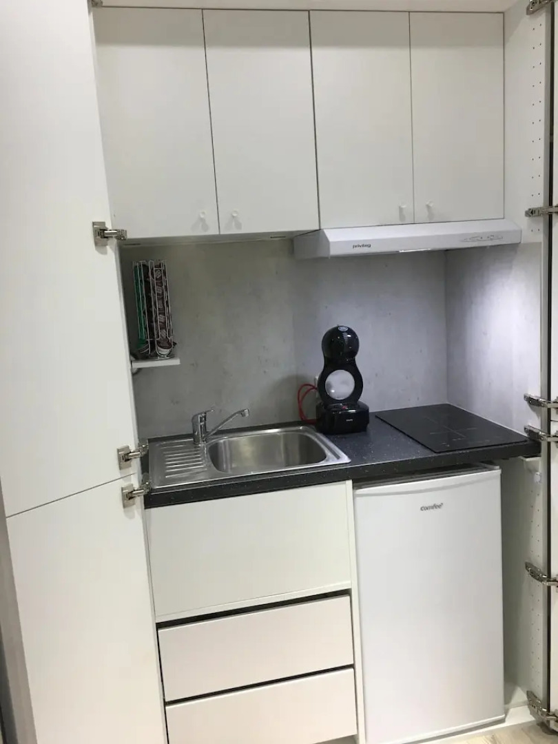 Messe-hotelzimmer-appartements