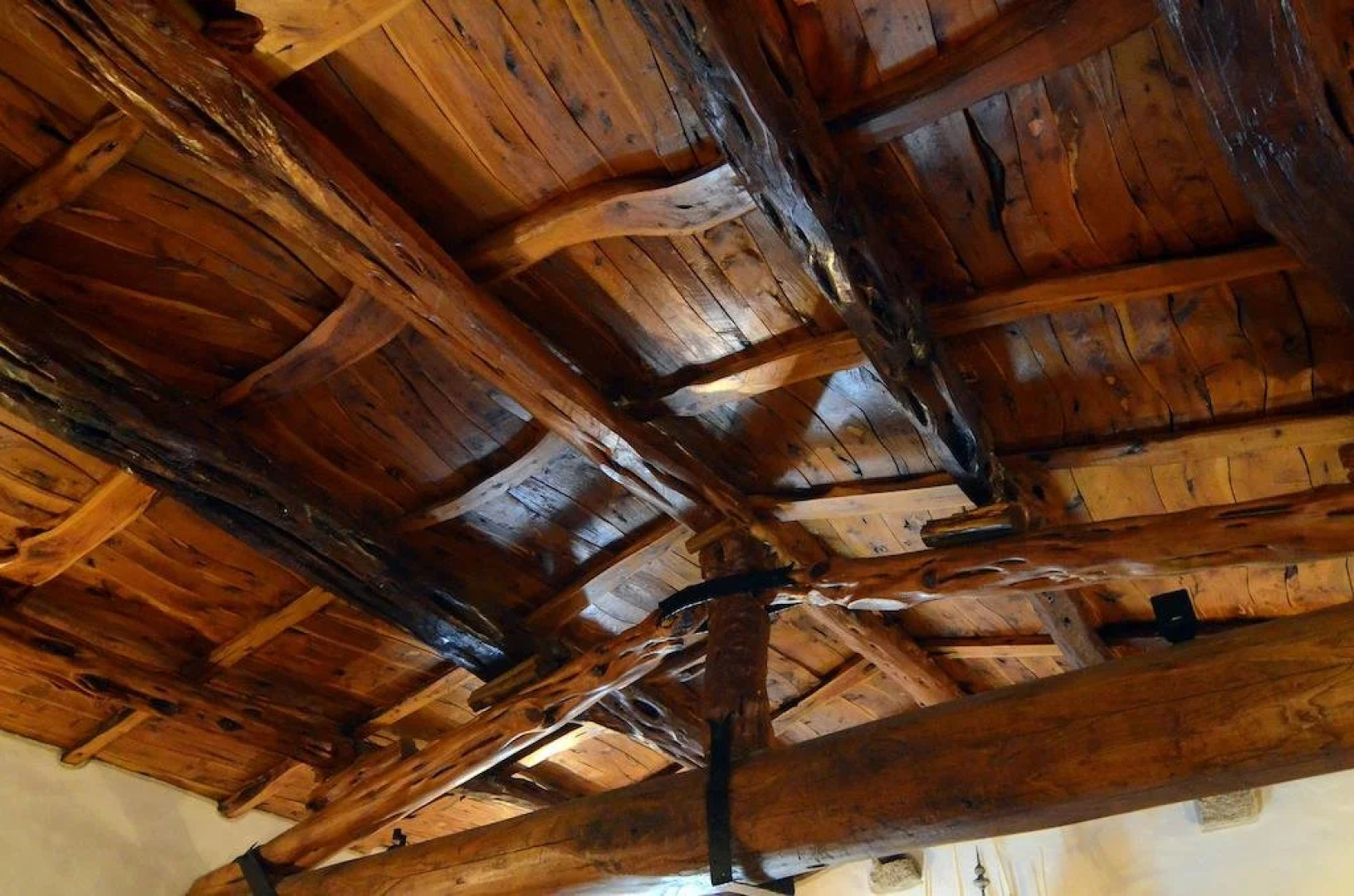 Jaddhu Country Resort