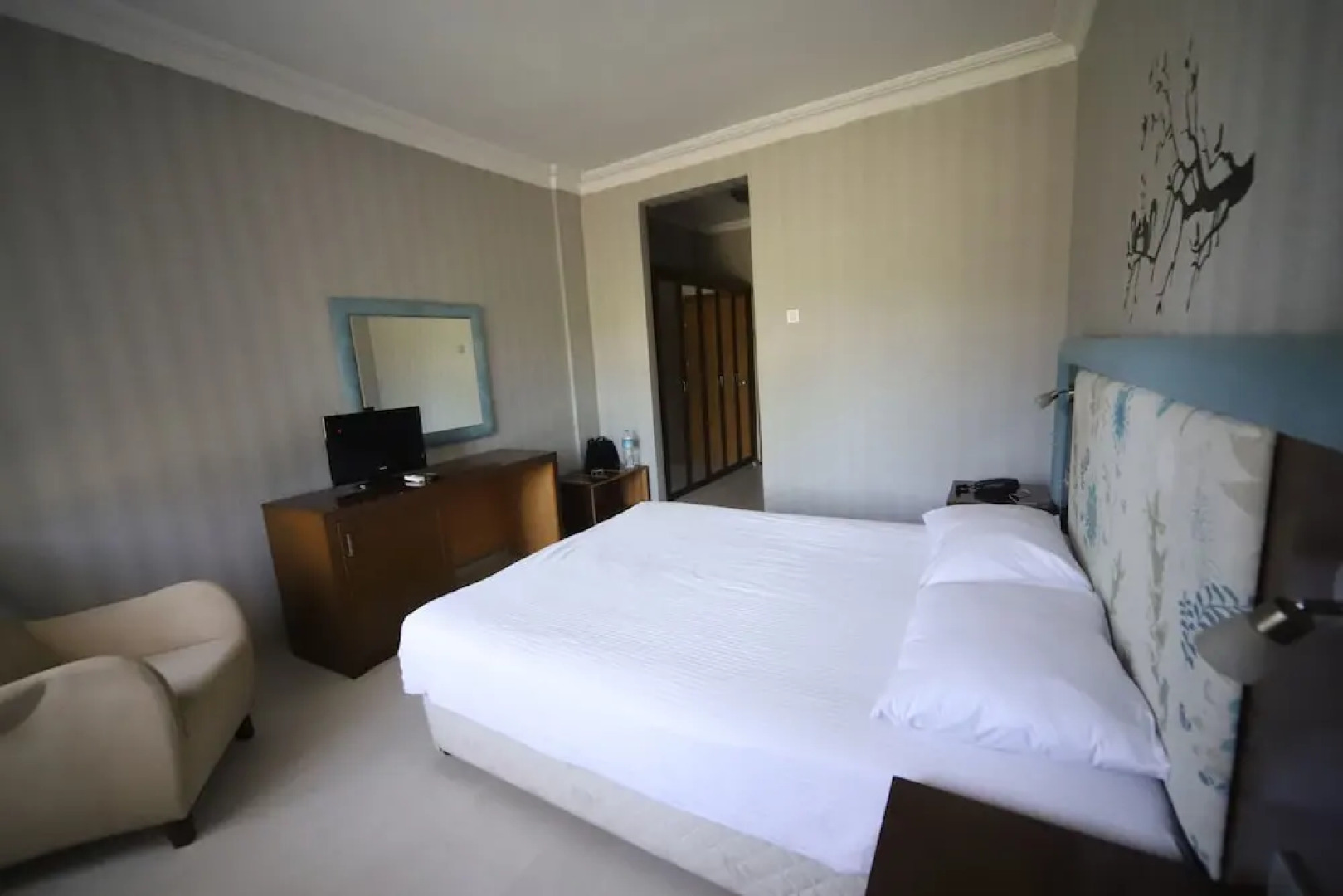 Yüzüncü Yıl Ecopark