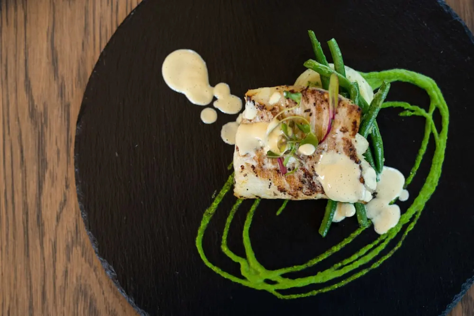 Umfolozi Big Five Game Reserve by Mantis - All Inclusive