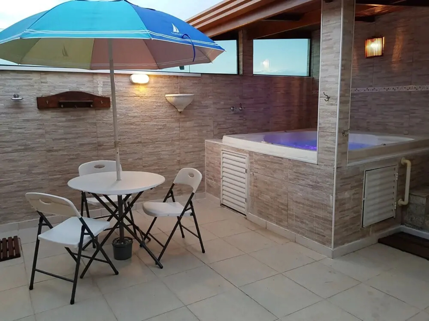 Hotel D. Pedro Economic Express