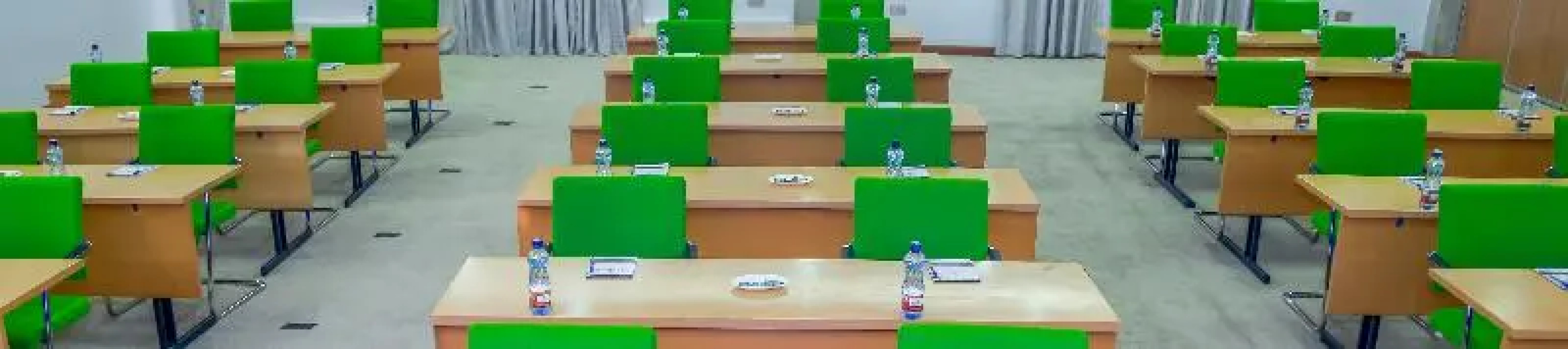 Lake Naivasha Panorama Park