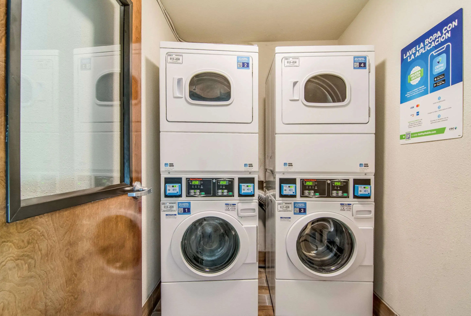 Clarion Pointe South Boston - Danville East