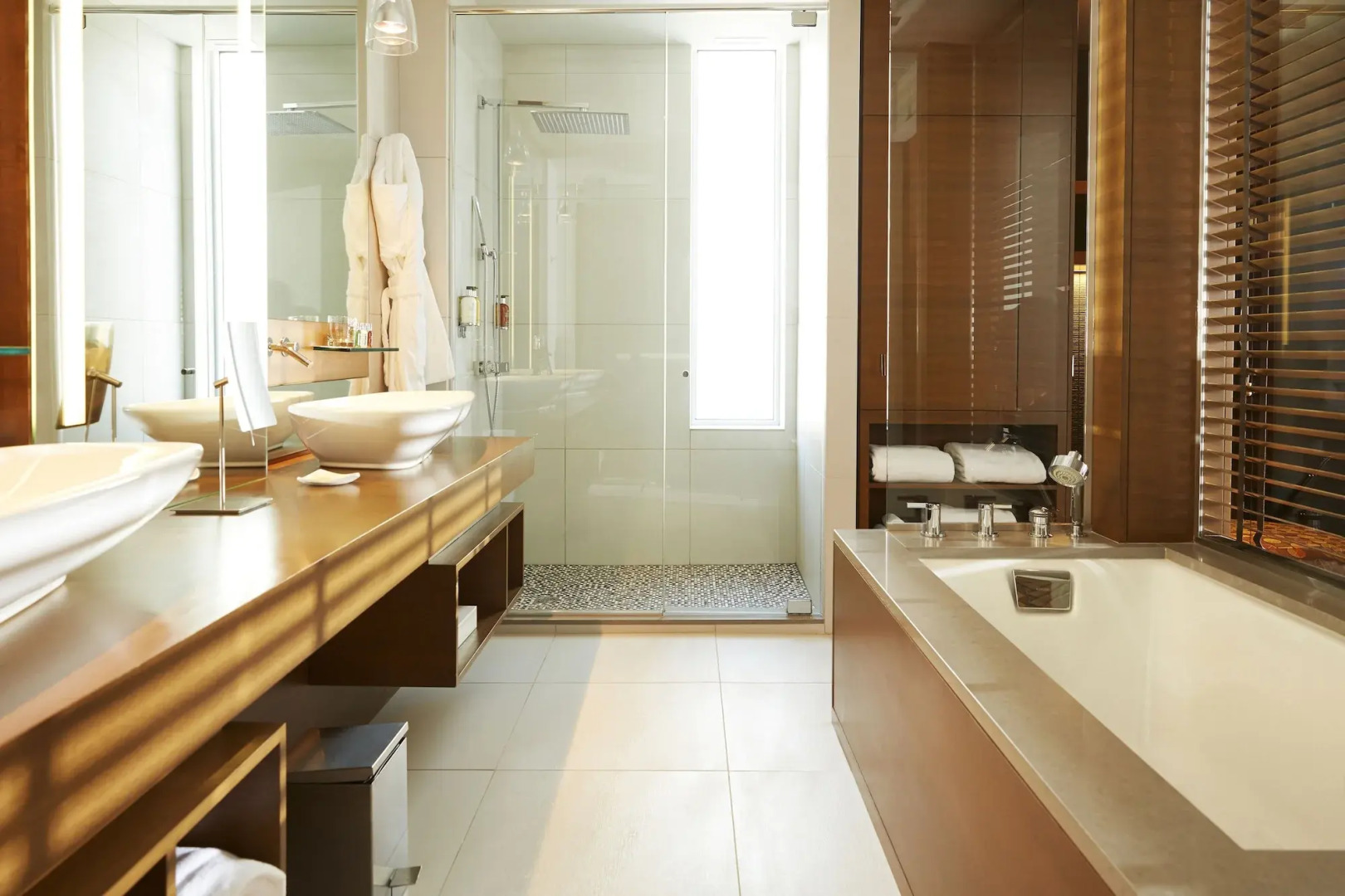 Hotel Le Germain Calgary